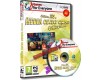 Hidden Object Games Vol.105 - 7in1